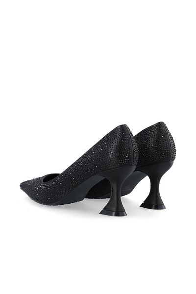 Bianco Pumps BIAGLAM