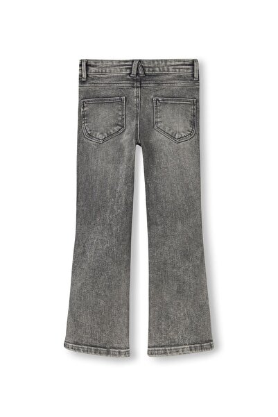 Name it Jeans Bootcut