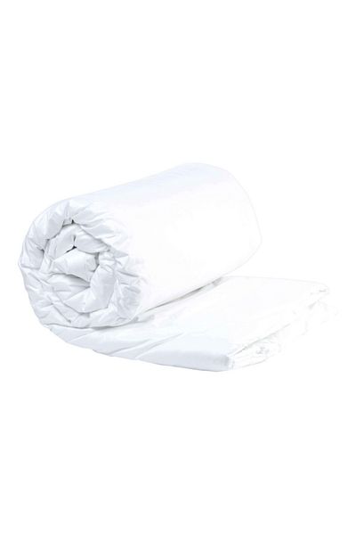 Nano Core Active Anti-Allergen Queen Duvet Inner
