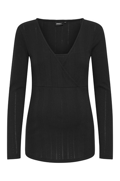ONLY MATERNITY En Iyi OLMLARA En Iyi