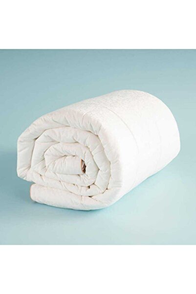 OTHELLO Crowna Çeyizlik Yorgan 195x215 cm + 2,5 cm