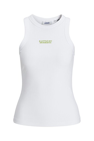 JJXX Tanktop JXFOREST Tanktop