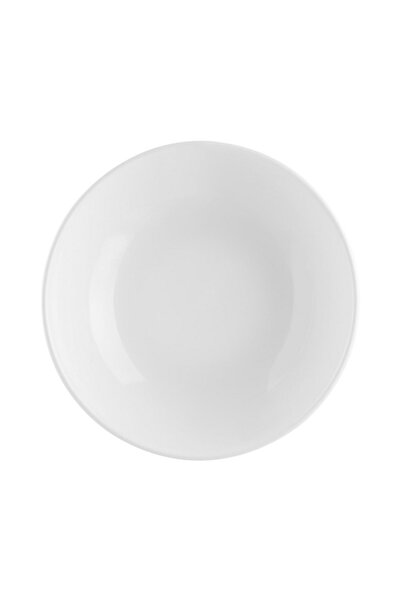 Secret de Gourmet 18-Piece High Quality Earthenware Dinnerware Set