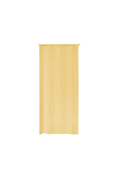 micasa Folding Door 85 x 205cm X1085205P95