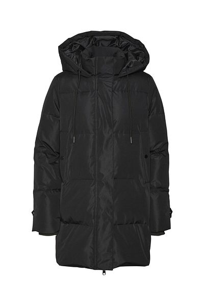 Vero Moda Jacke VMLEONIELEA Jacke