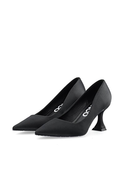 Bianco Pompalar BIAGLAM