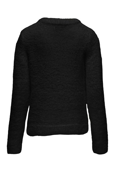 Kids Only Strickpullover KOGPIUMO Strickpullover