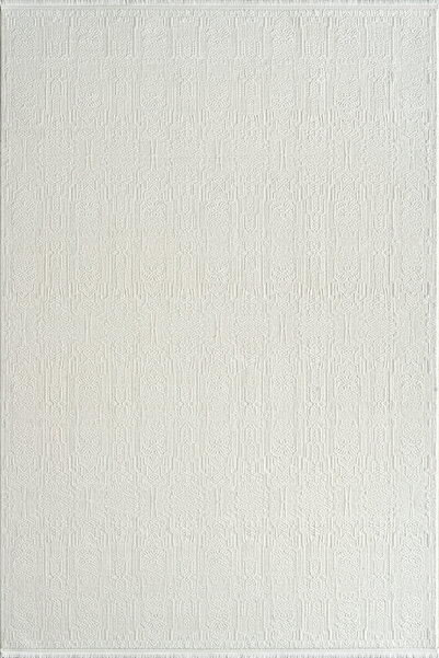 Royal Halı Momento Zv04a