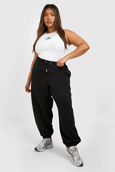 Superlife Γυναικείο Battal Άνετο Λεπτό Φούτερ SPR24BEAK51