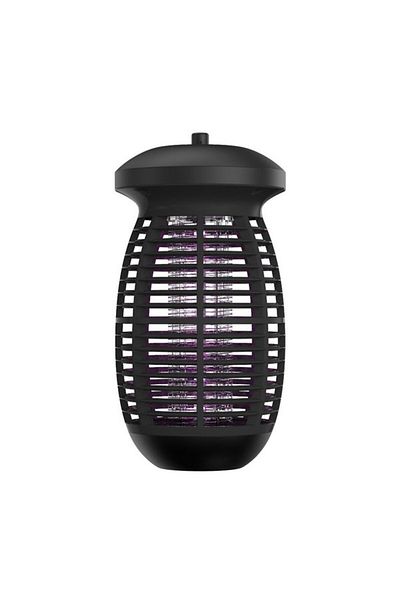 ACE 5W 120V Sturdy High Quality LED Electric Insect Killer Lamp