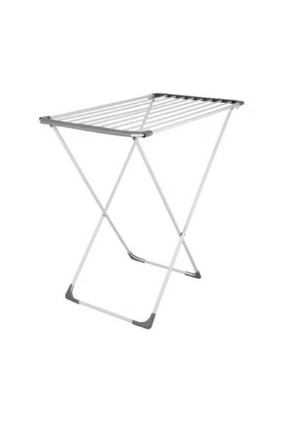 HONEYBEE Corrosion Resistance Winged Drying Rack 99 x 56cm