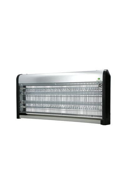 SERENE 2 × 20 واط LED قاتل الحشرات ضوء