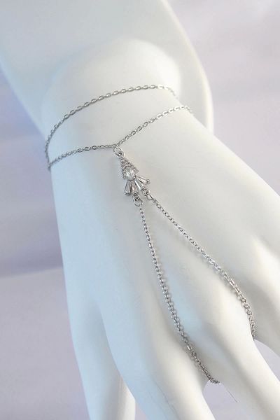 Swarovski Men Jewelry Styles Prices Trendyol