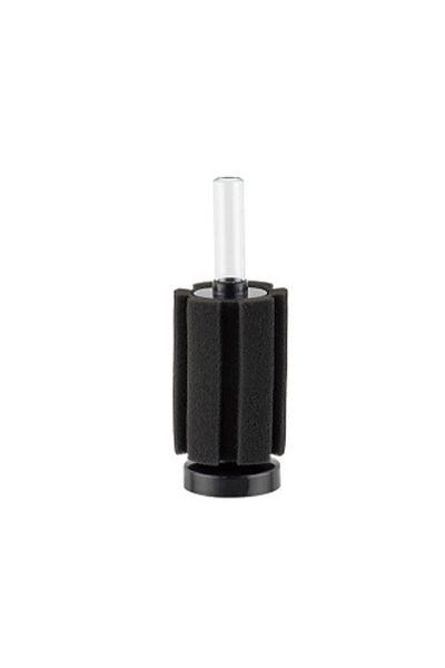 Sobo Manufacture Filter Cylinder Long m Size Ferrg