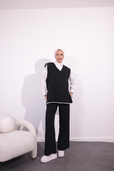 Aryen سترة سترة الموسم الجديد