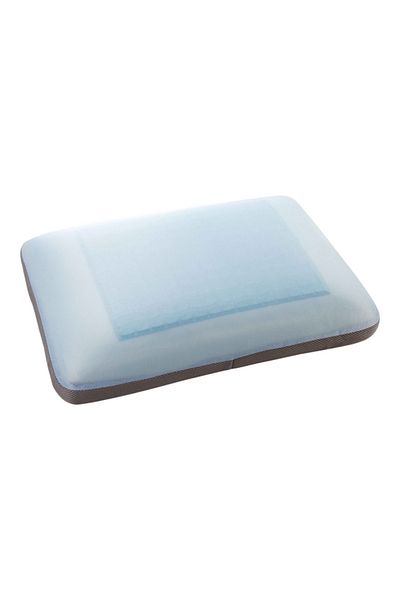 micasa Orthopaedic Design Sleeping Memory Foam Cooling Gel Pillow