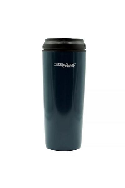Thermos Vacuum Insulated Stainless Steel Tumbler 16oz