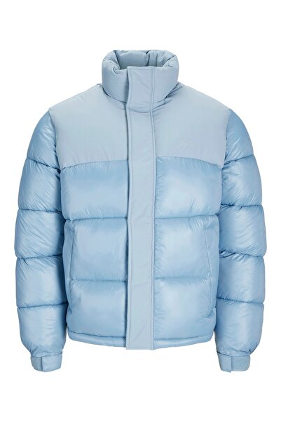 Jack & Jones 12261846 Puffer Jacket