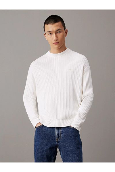 Ralph Lauren White Men Sweaters Styles Prices Trendyol