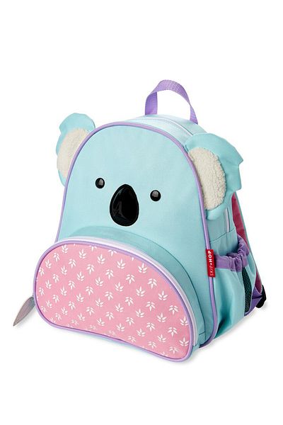 Skip Hop Koala Kids Backpack