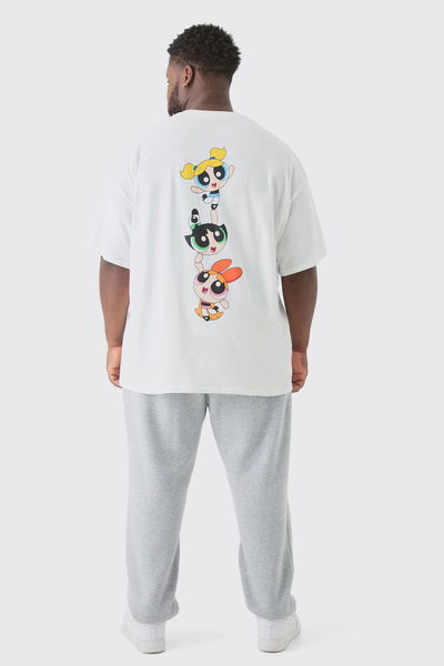 Superlife Ανδρικό άνετο παντελόνι Spr24bea51 Model King Cut