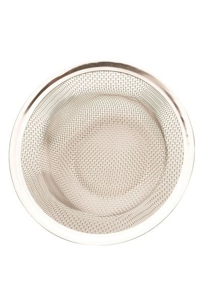 ACE Mesh Drain Strainer 4-3/8inch