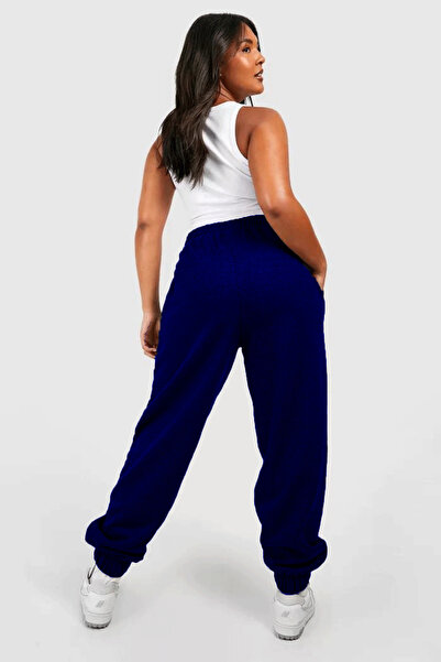 Superlife Γυναικείο Battal Άνετο Λεπτό Φούτερ SPR24BEAK51