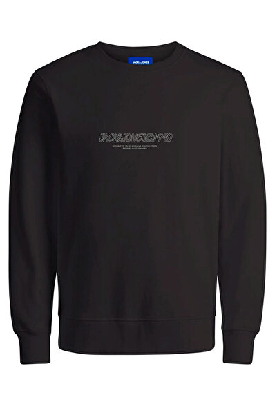 Jack & Jones Jack&Jones Jorbronx unisex dukserica