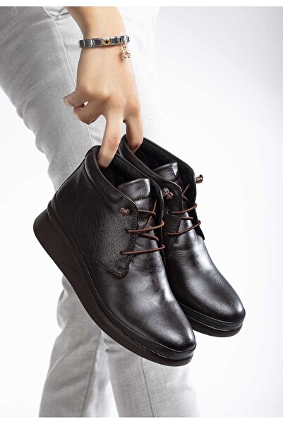 AYAKKABİSEPETİ ΓΝΗΣΙΟ ΔΕΡΜΑ ΓΥΝΑΙΚΕΙΑ ΆΝΕΤΑ ΕΛΑΦΡΑΙΑ ΟΡΘΟΠΕΔΙΚΗ ΣΟΛΑ ΛΑΣΤΙΧΕΣ...