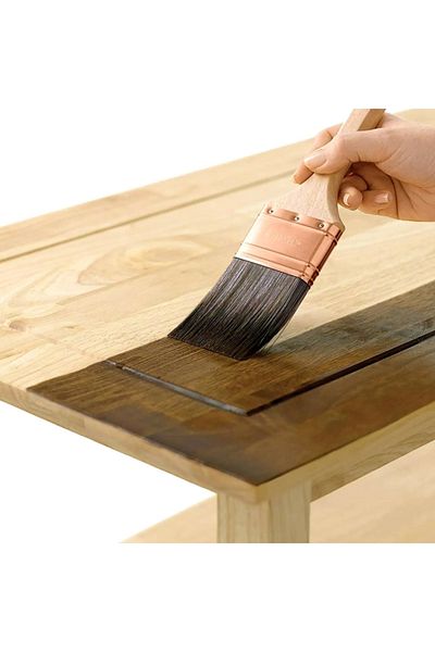 Minwax Wood Stain 2750 32fl oz.