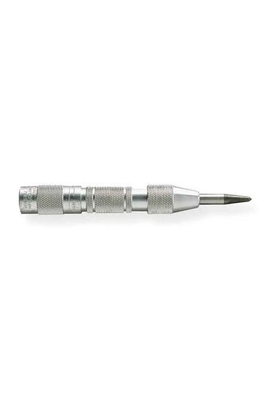 GENERAL Automatic Center Punch