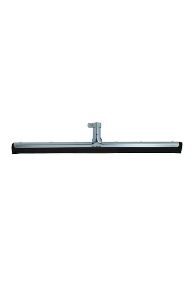 ETTORE Wipe and Dry Floor Squeegee