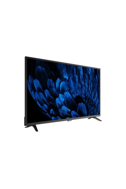 Sunny Tv Sn43dal540-0276 Smart 43 Inç Webos Tv