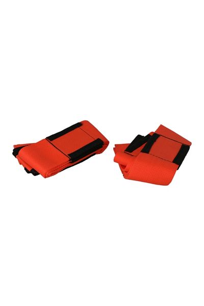 Forearm Forklift 2-Piece Lifting and Moving Adjustable Straps