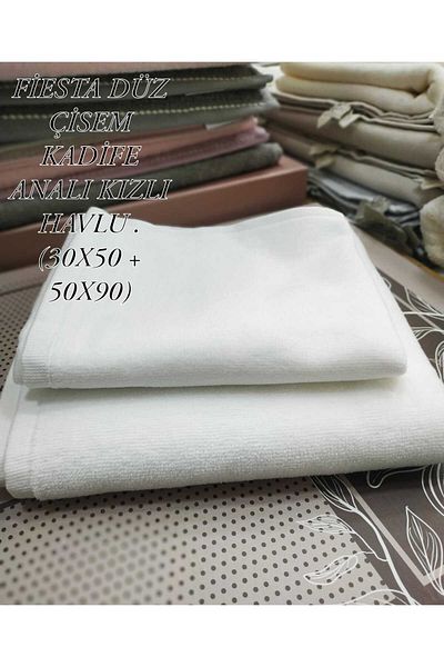 HMZ ΥΦΑΣΜΑΤΙΝΗ ΑΠΛΗ ΠΕΤΣΕΤΑ ΚΟΡΙΤΣΙΣ ΒΕΛΟΥΔΙΝΗ ANALI. ΜΟΝΟΧΡΩΜΗ ΒΕΛΟΥΔΙΝΗ ΠΕΤΣΕΤΑ ΚΟΡΙΤΣΙΣΤΙΚΗ ΑΝΑΛΗ
