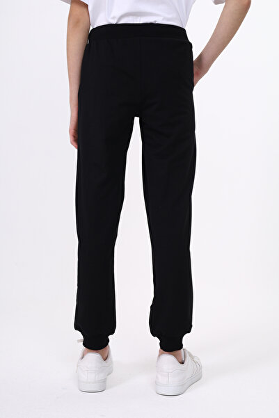 Toontoy Printed Sweatpants for Girls