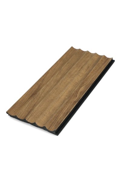 Stepclick 3D High Quality and Durable Wall Panel
