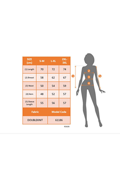 Kokosh moda Жіноча блуза з довгими рукавами, V-подібним коміром, без шардонів...