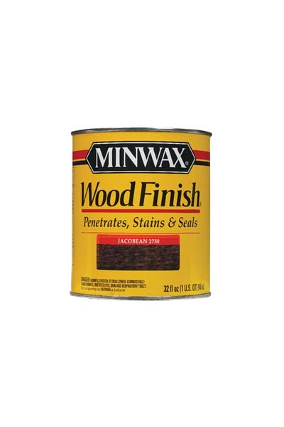 Minwax Wood Stain 2750 32fl oz.