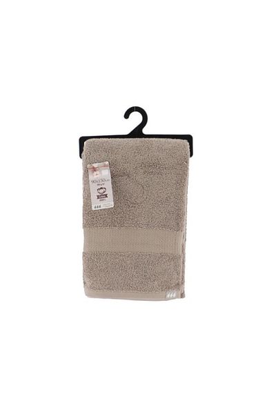 Tendance Premium Cotton Highly Absorbent Soft Bath Towel 90 x 150cm