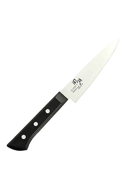 Seki Magoroku سكين صغيرة ماجوروكو