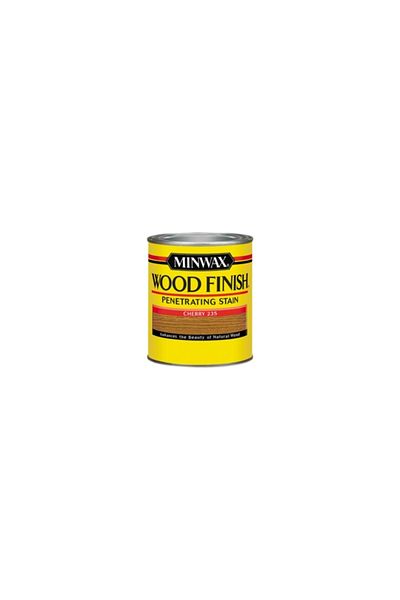 Minwax Oil-Based Penetrating Wood Stain 235 8fl oz.