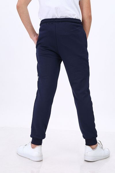 Toontoy Boy's Sweatpants