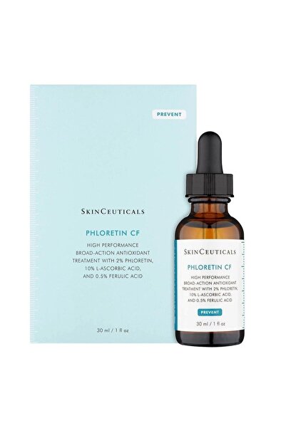 SkinCeuticals مصل تجديد إصلاح 30 مل - يساعد على تقليل البقع الداكنة PSSNS.155