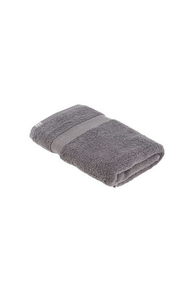 Tendance Premium Cotton Highly Absorbent Soft Bath Towel 70 x 130cm