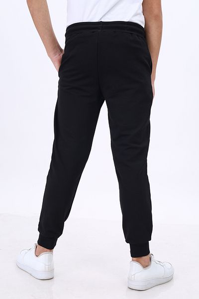 Toontoy Boy's Sweatpants