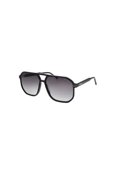Slazenger Sl 6833 C1 59*14*145 Men's Sunglasses