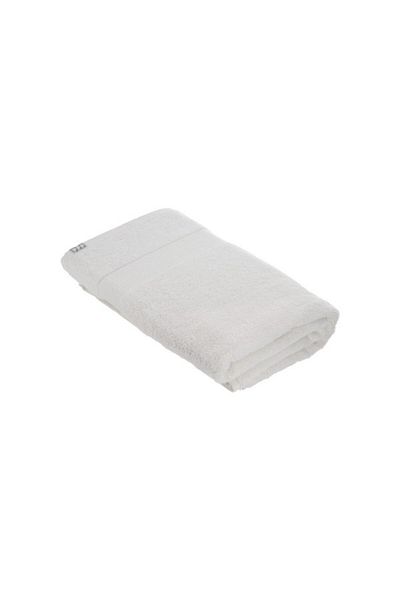 Tendance Premium Cotton Highly Absorbent Soft Bath Towel 90 x 150cm