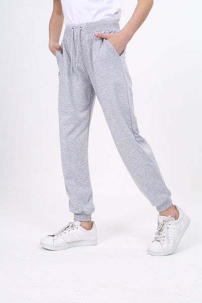 Toontoy Printed Sweatpants for Girls
