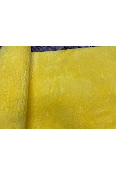 MEKİK MANİFATURA WELSOFT FABRIC